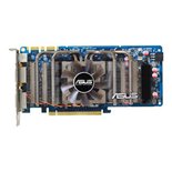 ASUS PCI-E(GeForce GTS250)